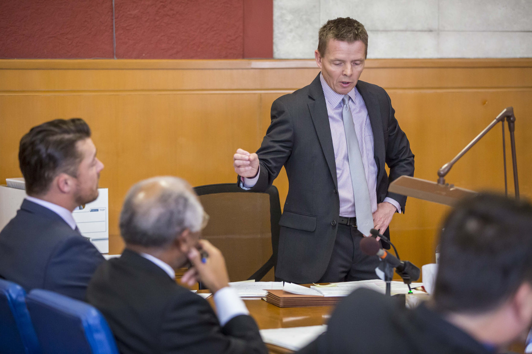 112717DMR-Chris-Soules-hearing-15